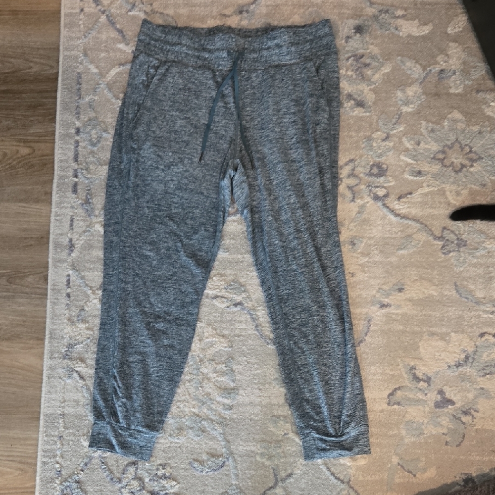 Active Life Jogger Pants